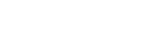Fleet-e-logo-email_neg
