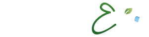 Fleet-e-logo
